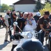 Motorradweihe 1.5.2016